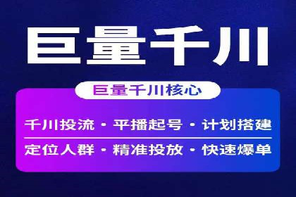 信息流广告公司案例集锦：成功案例剖析
